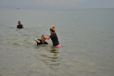 DSC_5419 (Large).JPG